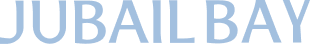 Footer word logo