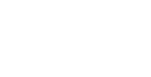 Jubail Bay logo