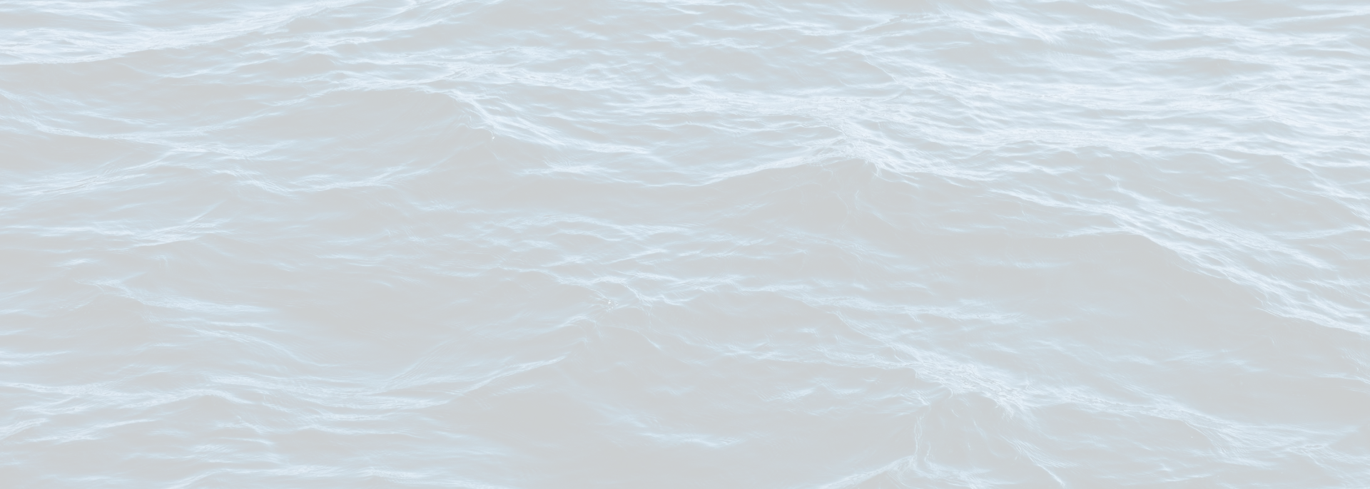 Jubail Bay marina waters